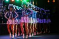 Premiere_2014   381